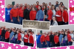 2015-RecCWCJ33