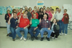 OLYMPUS DIGITAL CAMERA