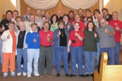 Aitkin REC #1 Spring 2006 0131