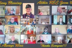 Aitkin-REC-Zoom-2