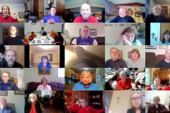 Aitkin-Team-Zoom1