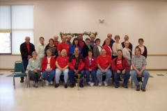 Moose Lake REC # 12. 1