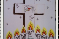 1_IMG_20140903_101717_838