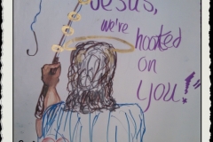 1_IMG_20140903_101926_082