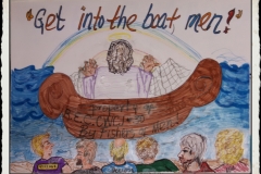 IMG_20140903_100729_574