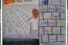 IMG_20140903_100911_219