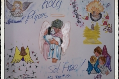 IMG_20140903_100936_464