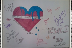 IMG_20140903_101050_472