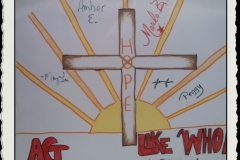 IMG_20140903_101216_812