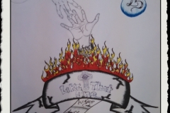 IMG_20140903_101535_492