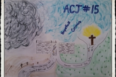 IMG_20140903_101551_946