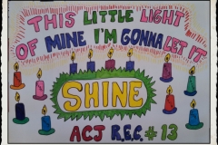 IMG_20140903_101658_036