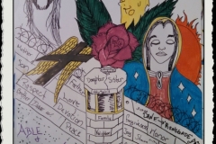 IMG_20140903_101801_392