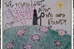 IMG_20140903_101902_535