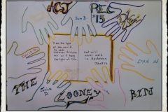 IMG_20140903_102128_146