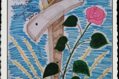 IMG_20140903_102210_018