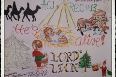 IMG_20140903_102232_585