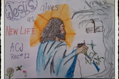 IMG_20140903_102254_403