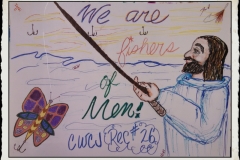 IMG_20140903_102329_755