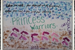 IMG_20140903_102344_062