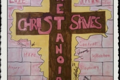 IMG_20140903_102444_831