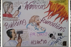 IMG_20140903_102503_406