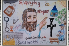 IMG_20140903_102527_391