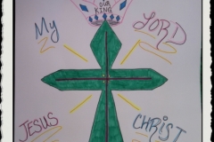 IMG_20140903_102632_600