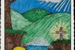 IMG_20140903_102652_763