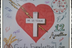 IMG_20140903_102708_365