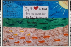 IMG_20140903_102720_860