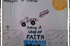 IMG_20140903_102809_186