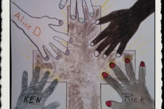 IMG_20140903_102841_153