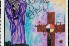 IMG_20140903_102855_236