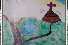 IMG_20140903_102937_727