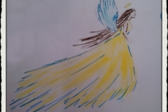 IMG_20140903_102953_393