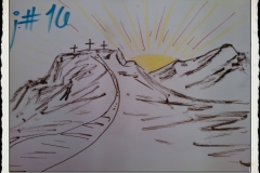 IMG_20140903_103003_637