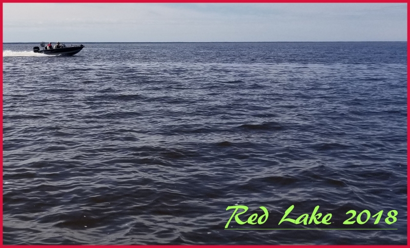 2018-07-10-Red-lake