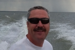 2017