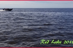 2018-07-10-Red-lake