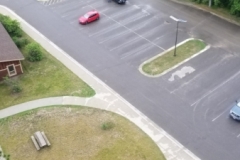 20190625_131135
