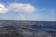 20190625_185508
