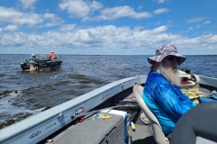 20220622_Red Lake22