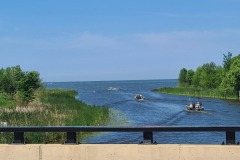 Red Lake2021_561