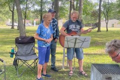 296986917_5477292679002314_6985021007247325694_n