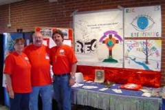 NEM REC_62