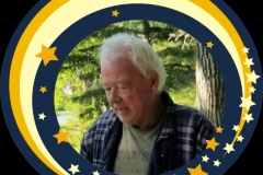 Patrick.2